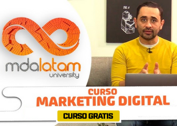 Marketing Digital